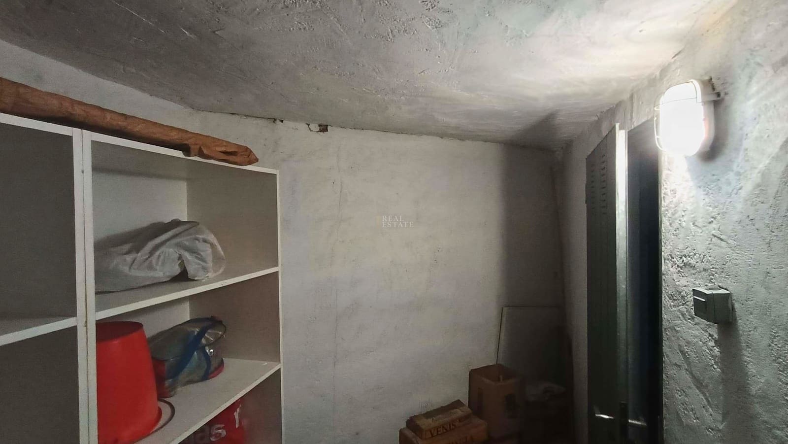 3 bedroom Apartment for sale in Santa Pola with pool garage - € 380,000 (Ref: 9650524)