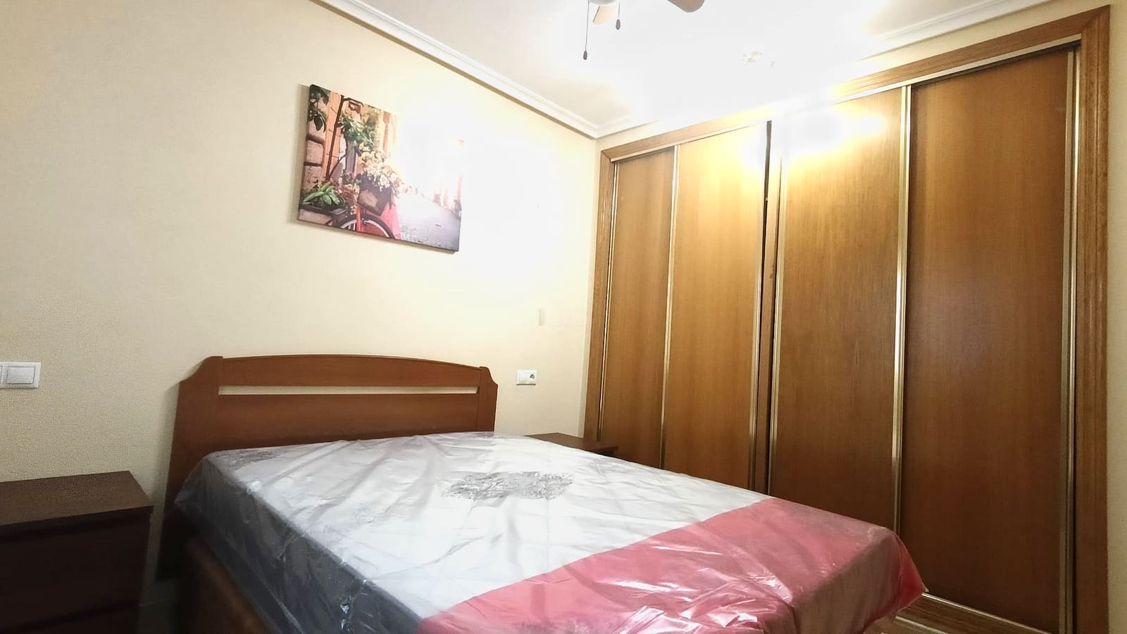 1 bedroom Apartment for sale in Santa Pola - € 138,000 (Ref: 9650525)