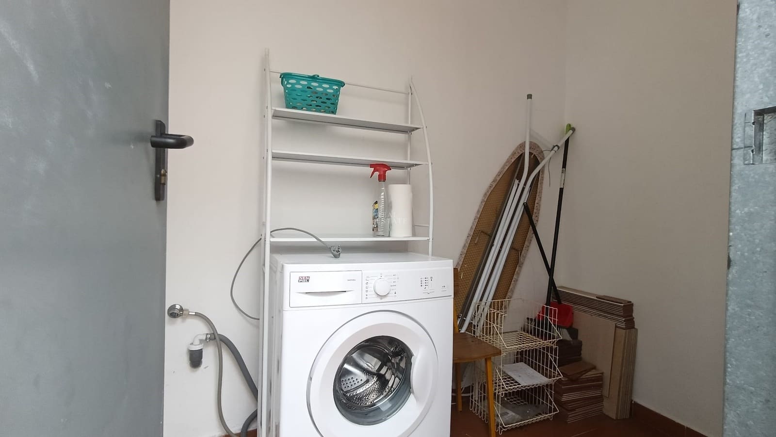 1 bedroom Apartment for sale in Santa Pola - € 138,000 (Ref: 9650525)