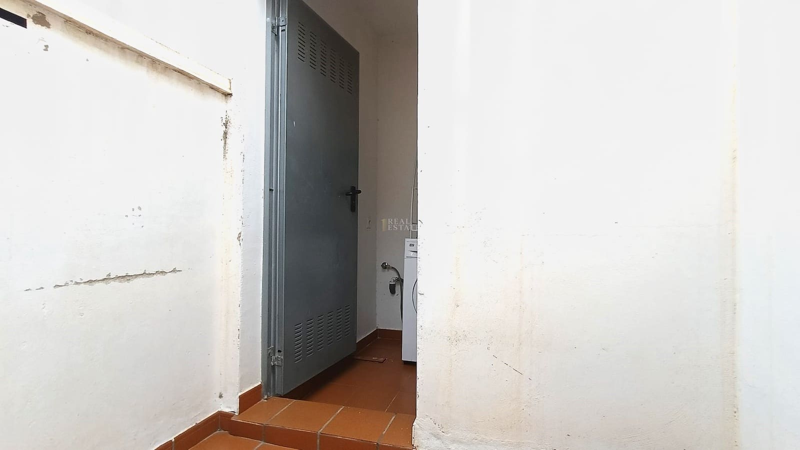 1 bedroom Apartment for sale in Santa Pola - € 138,000 (Ref: 9650525)