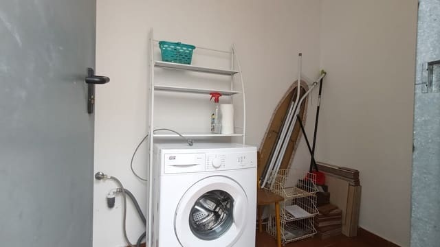 1 bedroom Apartment for sale in Santa Pola - € 138,000 (Ref: 9650525)