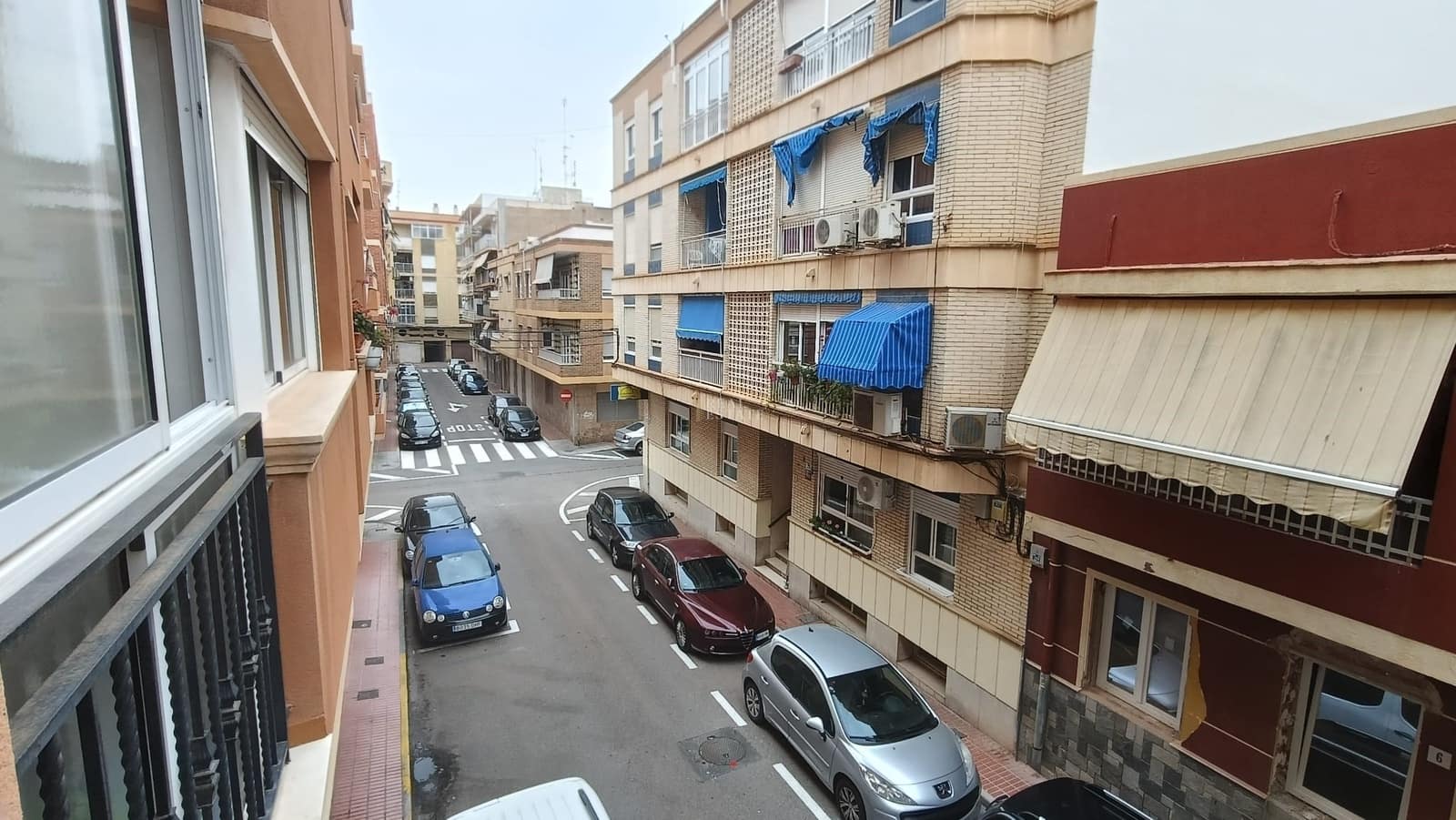 1 bedroom Apartment for sale in Santa Pola - € 138,000 (Ref: 9650525)