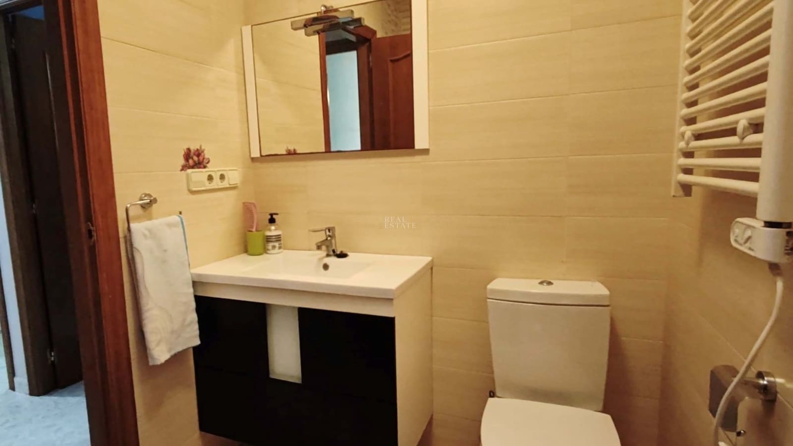 5 slaapkamer Bungalow te koop in Los Belones met garage - € 190.000 (Ref: 9650526)