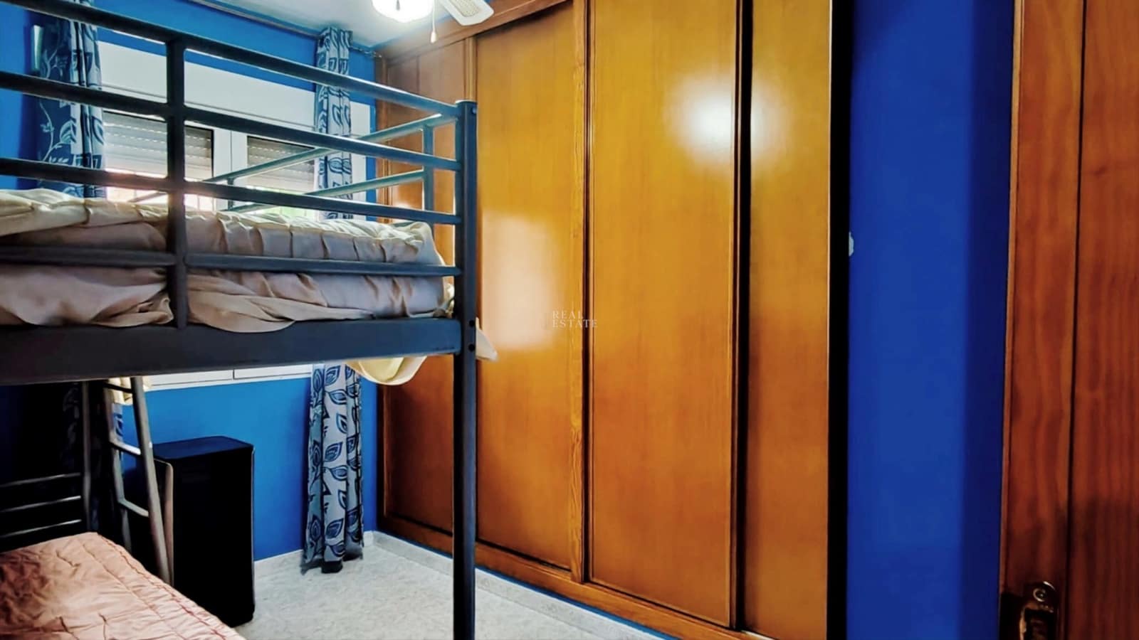 5 slaapkamer Bungalow te koop in Los Belones met garage - € 190.000 (Ref: 9650526)