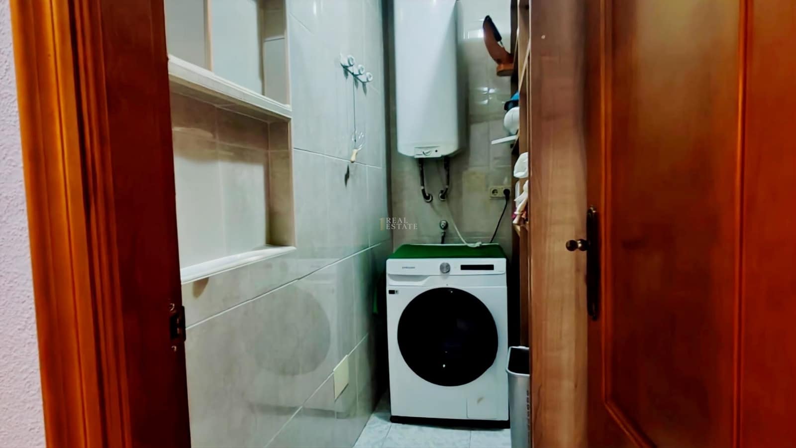 5 slaapkamer Bungalow te koop in Los Belones met garage - € 190.000 (Ref: 9650526)