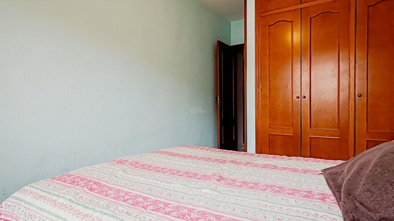 5 slaapkamer Bungalow te koop in Los Belones met garage - € 190.000 (Ref: 9650526)