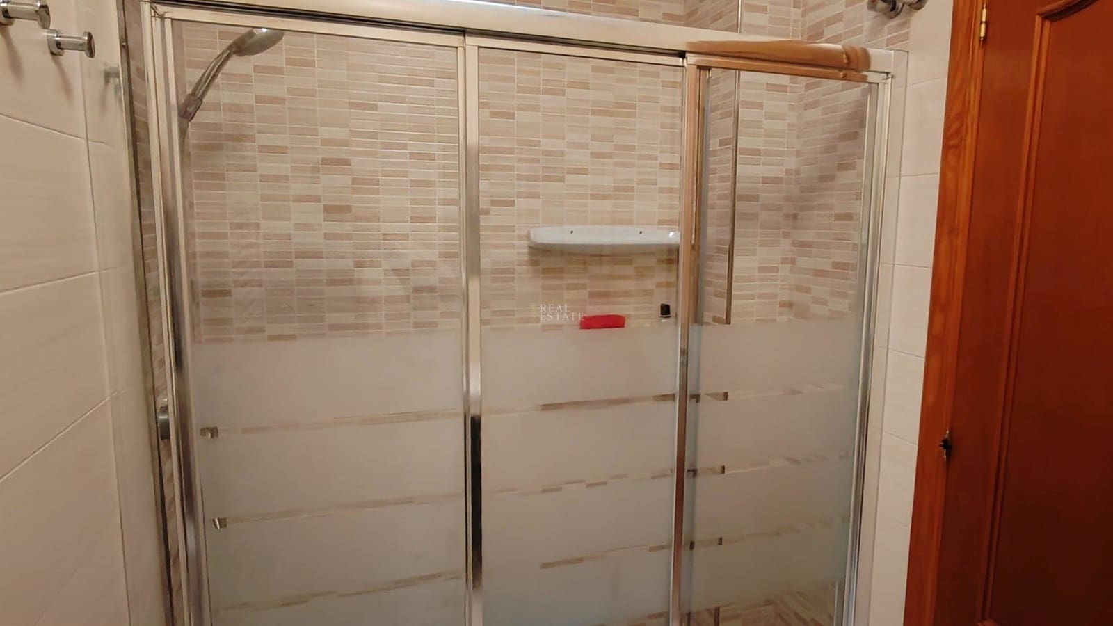 5 slaapkamer Bungalow te koop in Los Belones met garage - € 190.000 (Ref: 9650526)