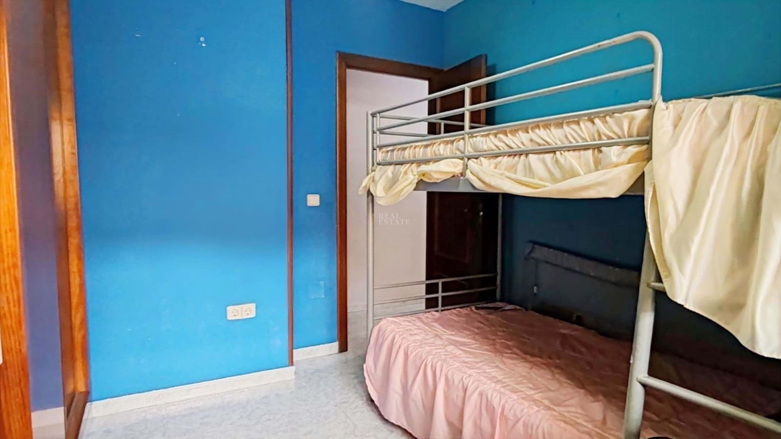 5 slaapkamer Bungalow te koop in Los Belones met garage - € 190.000 (Ref: 9650526)