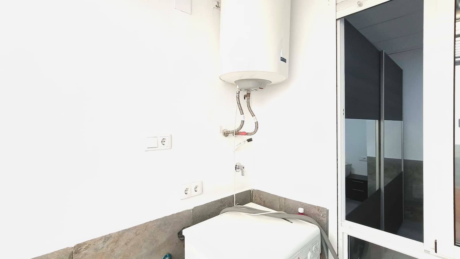 2 bedroom Apartment for sale in Elche / Elx - € 132,000 (Ref: 9654242)