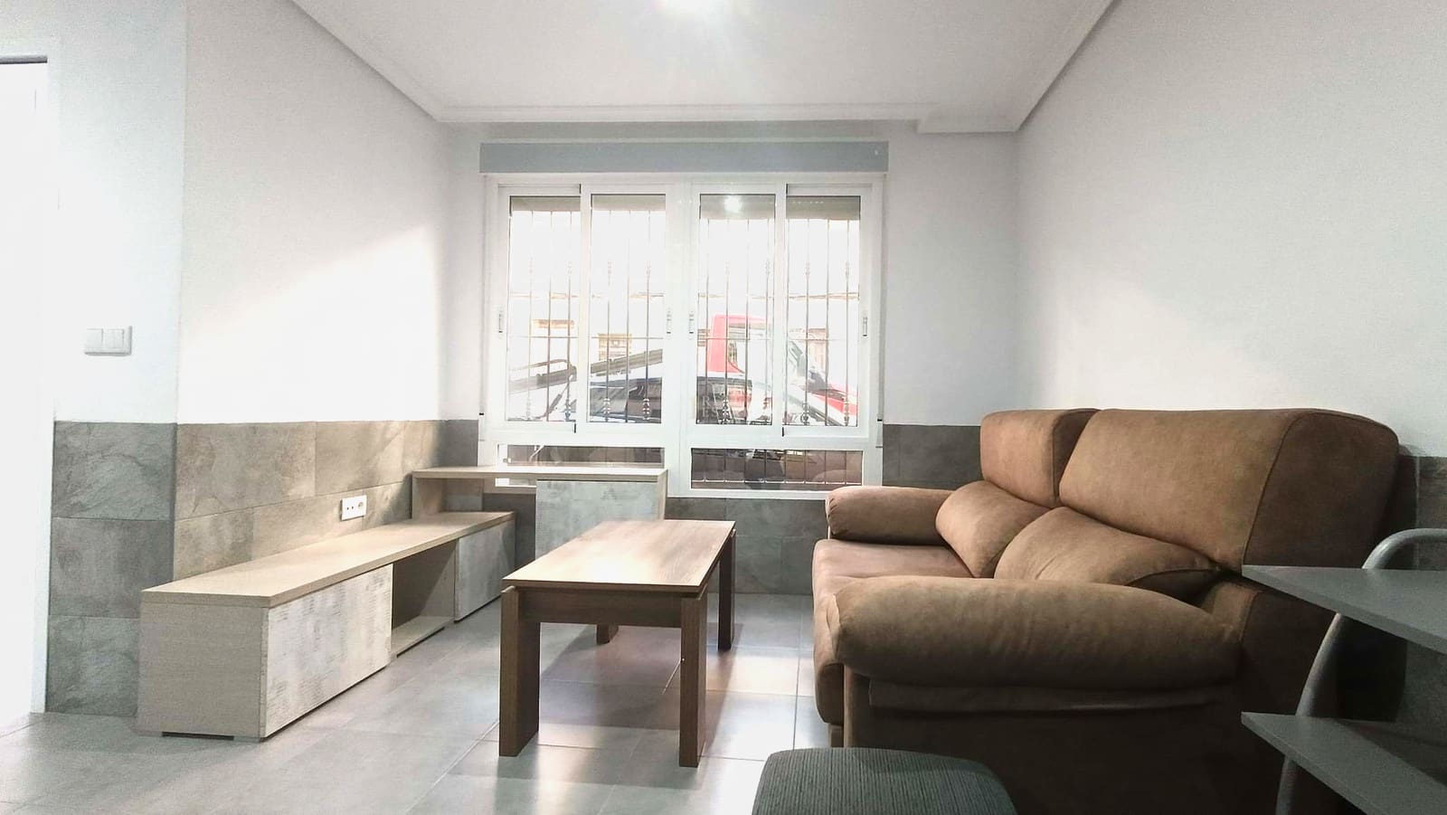 2 bedroom Apartment for sale in Elche / Elx - € 132,000 (Ref: 9654242)