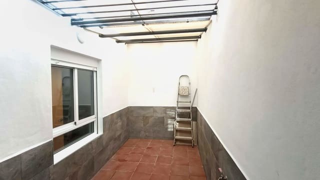 2 soveværelse Lejlighed til salg i Elche / Elx - € 132.000 (Ref: 9654242)