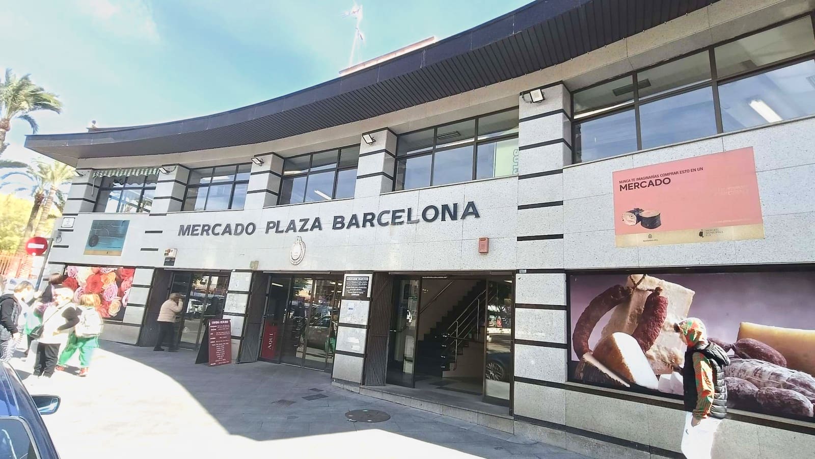 2 bedroom Apartment for sale in Elche / Elx - € 132,000 (Ref: 9654242)