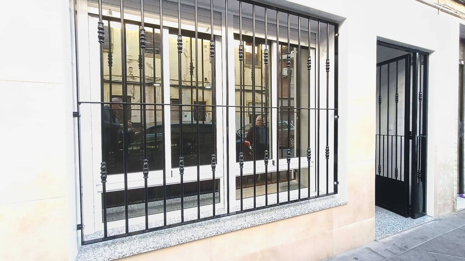 2 bedroom Apartment for sale in Elche / Elx - € 132,000 (Ref: 9654242)