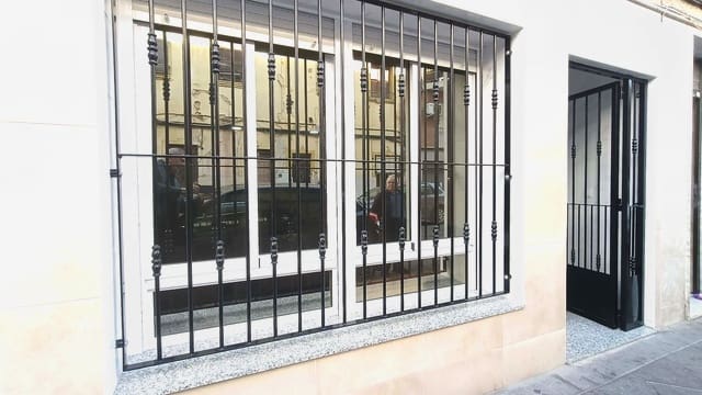 2 soveværelse Lejlighed til salg i Elche / Elx - € 132.000 (Ref: 9654242)