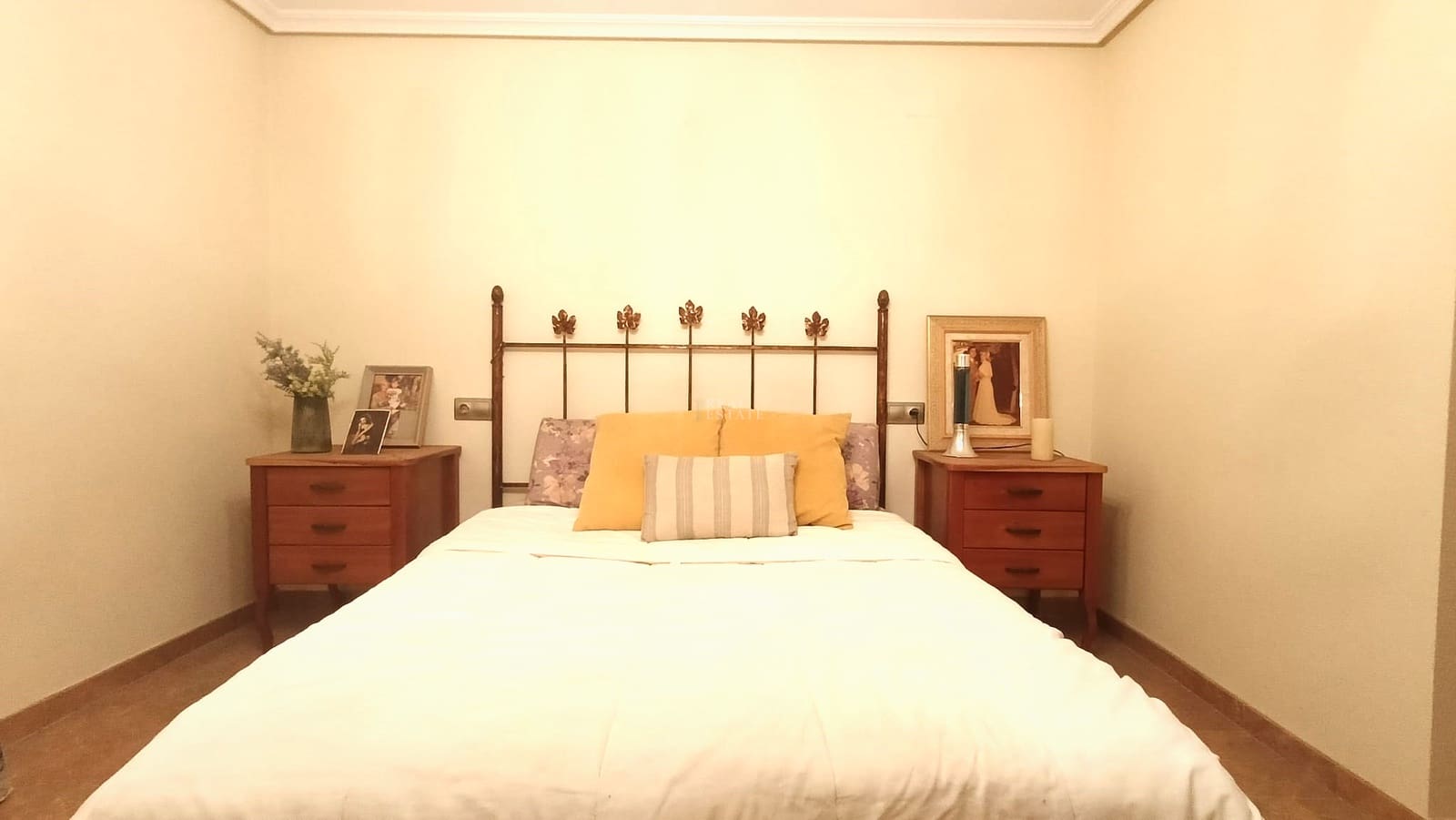 3 soverom Leilighet til salgs i Santa Pola - € 399 000 (Ref: 9654243)