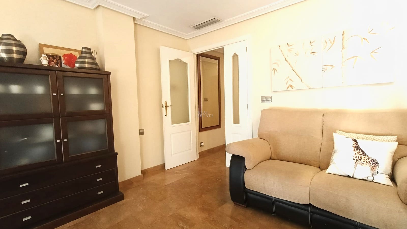 3 soverom Leilighet til salgs i Santa Pola - € 399 000 (Ref: 9654243)