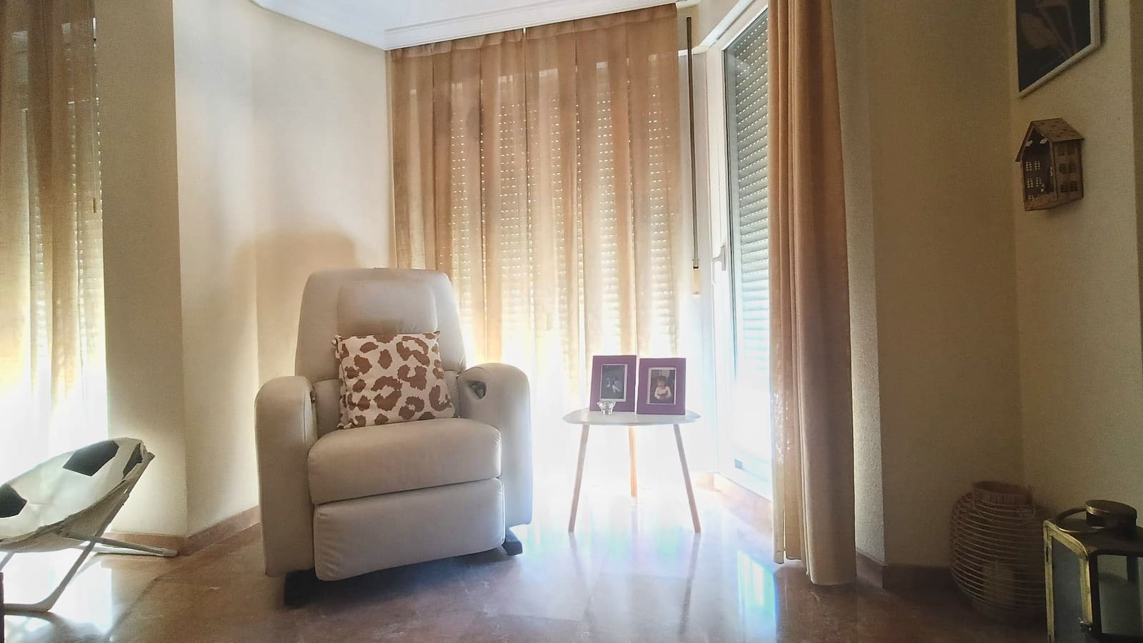 3 soverom Leilighet til salgs i Santa Pola - € 399 000 (Ref: 9654243)