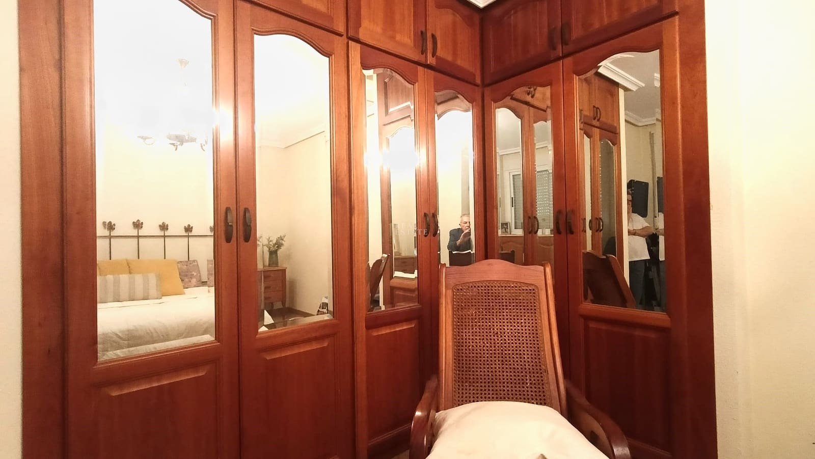 3 soverom Leilighet til salgs i Santa Pola - € 399 000 (Ref: 9654243)