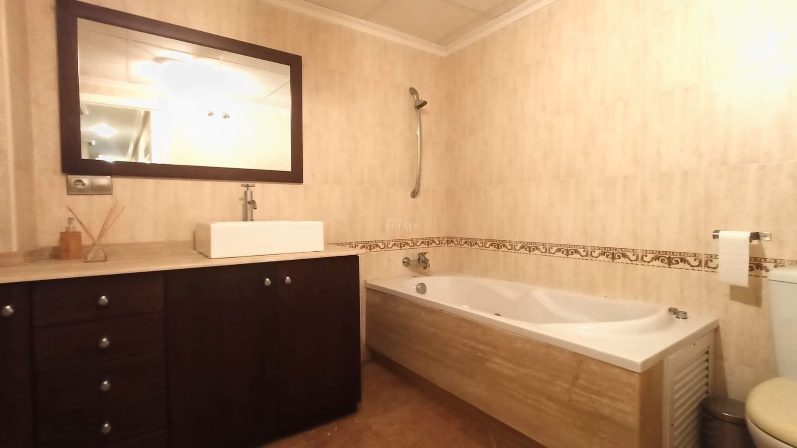 3 soverom Leilighet til salgs i Santa Pola - € 399 000 (Ref: 9654243)