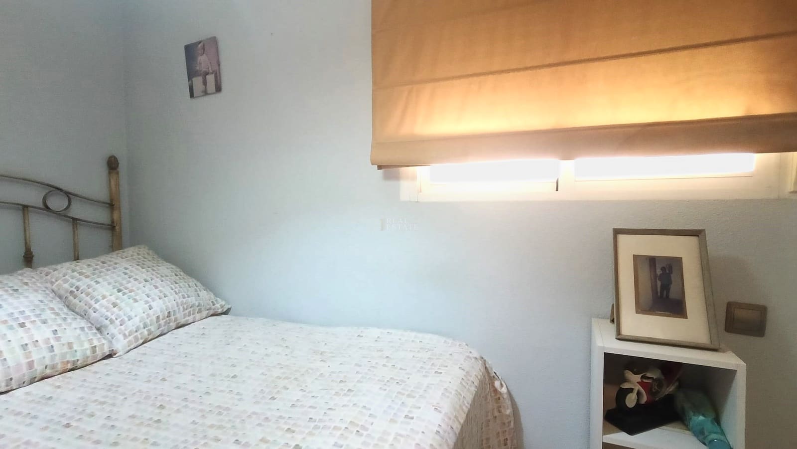 3 soverom Leilighet til salgs i Santa Pola - € 399 000 (Ref: 9654243)