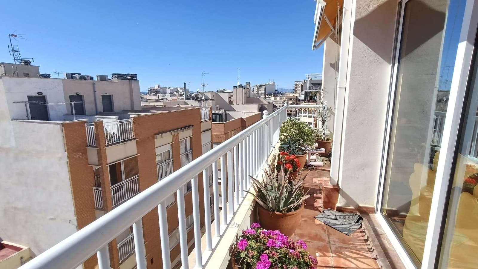 3 soverom Leilighet til salgs i Santa Pola - € 399 000 (Ref: 9654243)