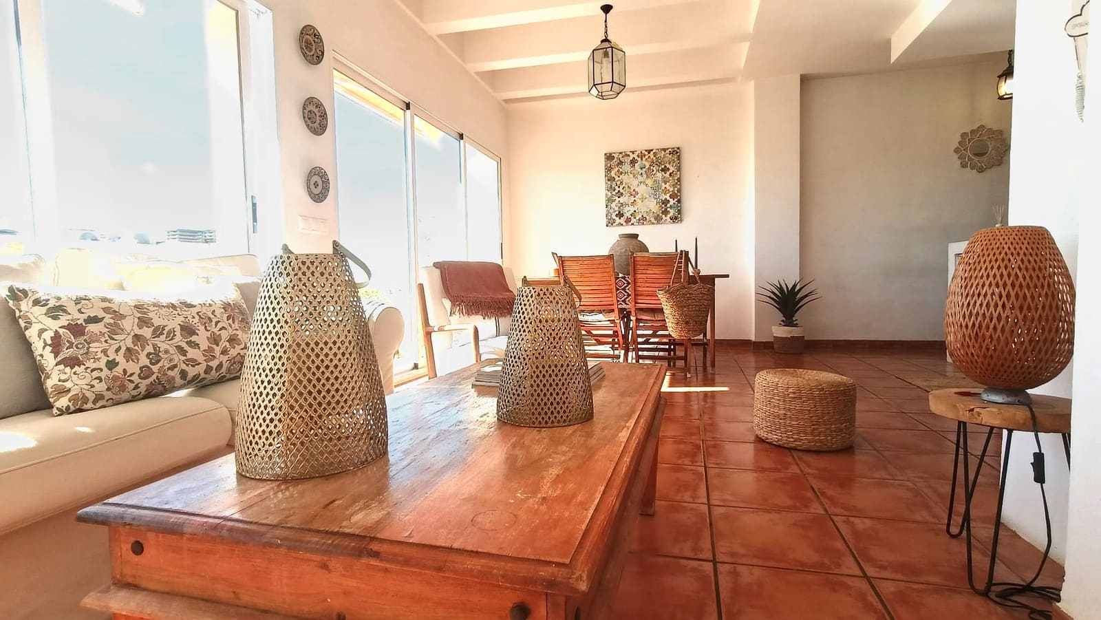 3 soverom Leilighet til salgs i Santa Pola - € 399 000 (Ref: 9654243)