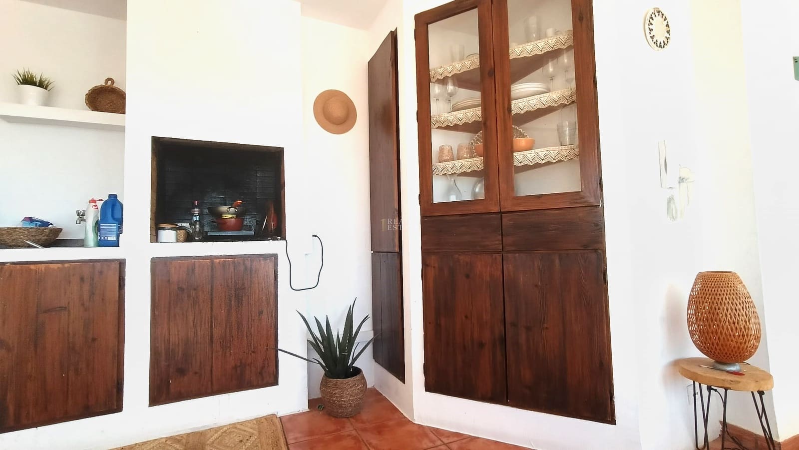 3 soverom Leilighet til salgs i Santa Pola - € 399 000 (Ref: 9654243)