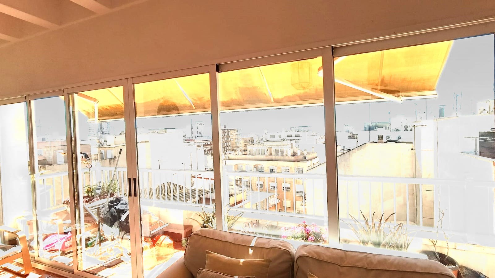 3 soverom Leilighet til salgs i Santa Pola - € 399 000 (Ref: 9654243)