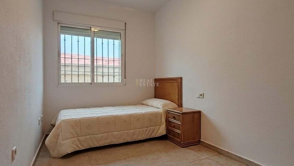 2 sypialnia Apartament na sprzedaż w La Union - 110 000 € (Ref: 9654394)