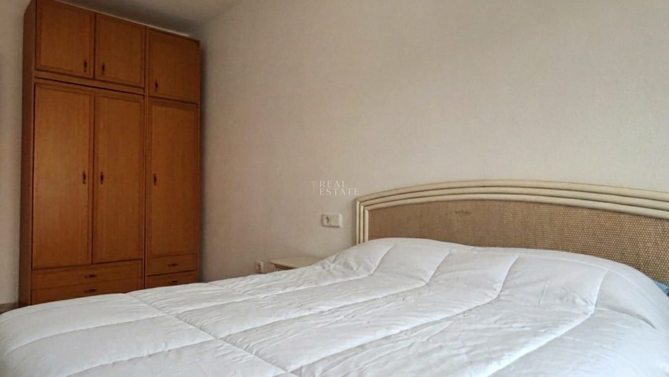 2 sypialnia Apartament na sprzedaż w La Union - 110 000 € (Ref: 9654394)