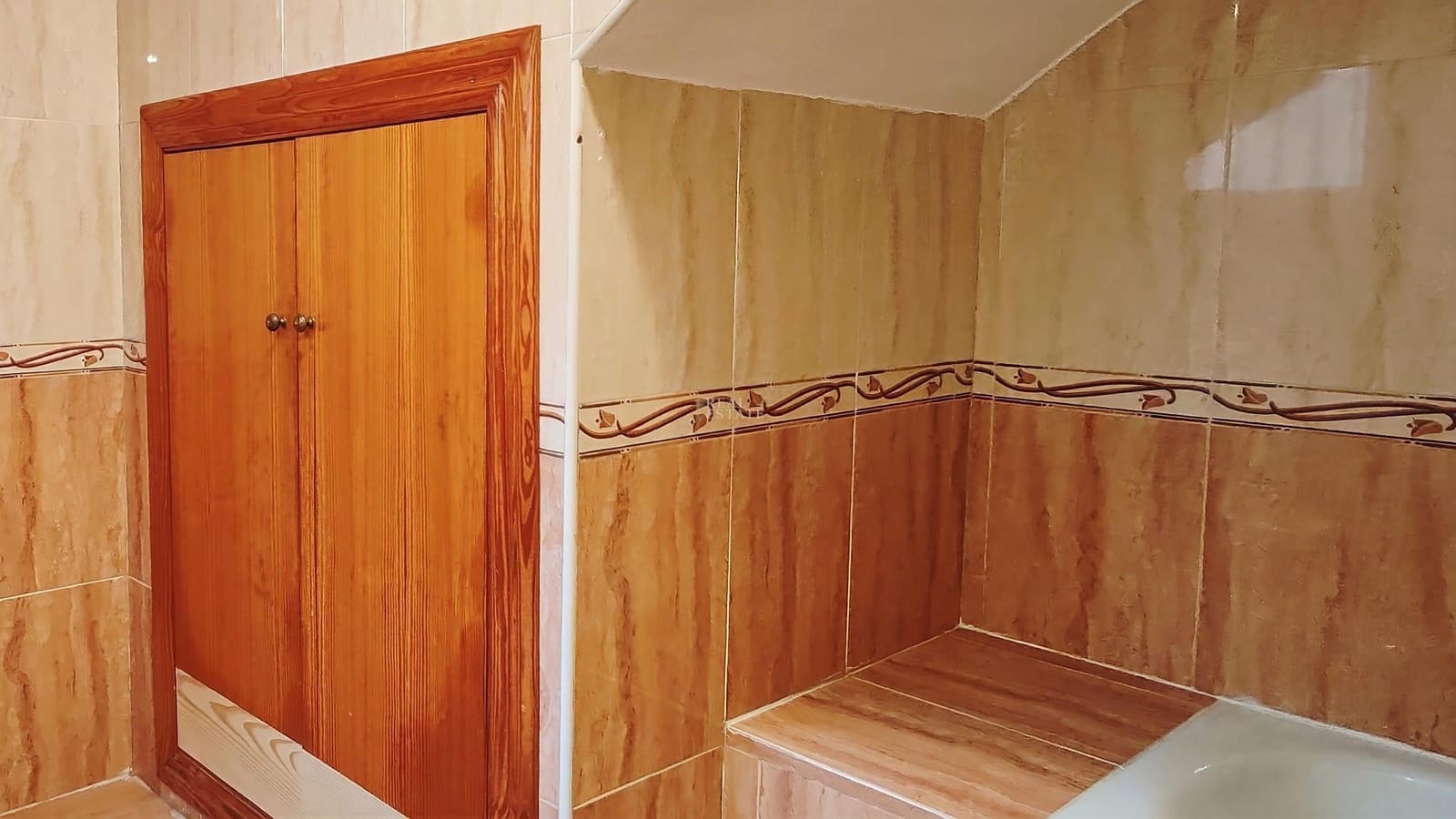 2 sypialnia Apartament na sprzedaż w La Union - 110 000 € (Ref: 9654394)