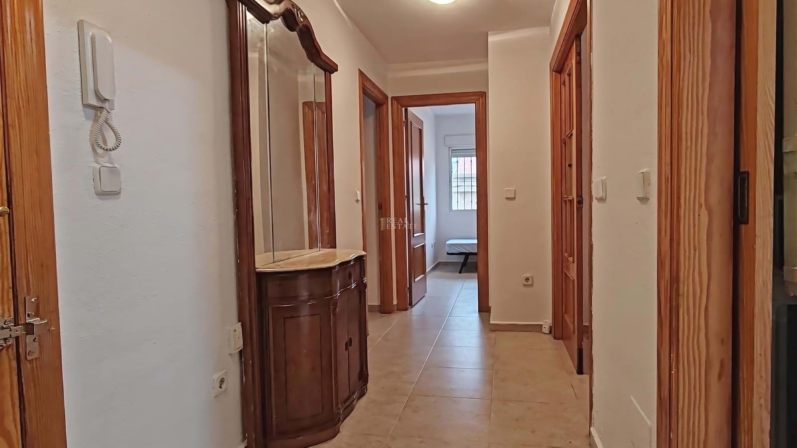 2 sypialnia Apartament na sprzedaż w La Union - 110 000 € (Ref: 9654394)