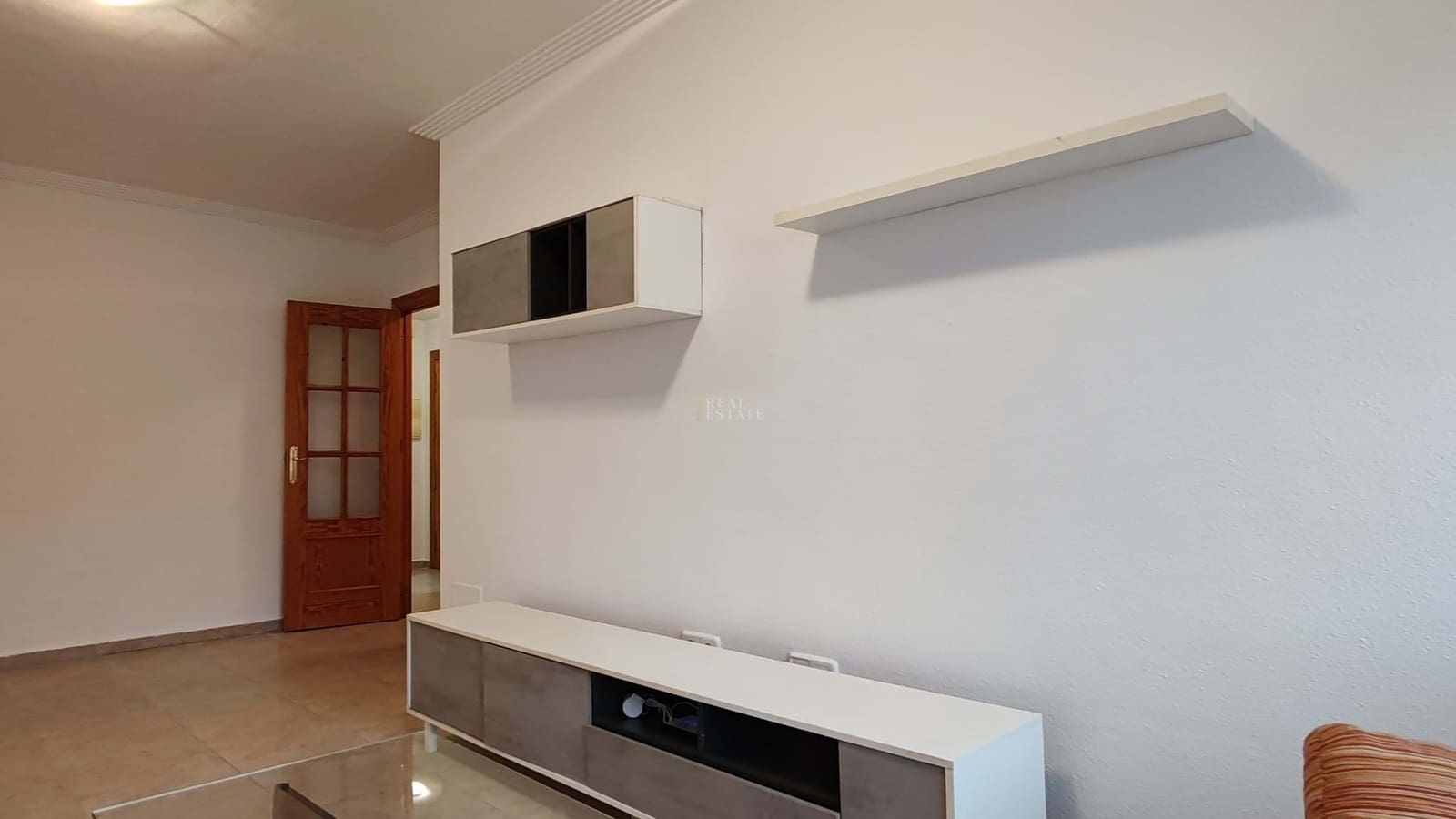 2 sypialnia Apartament na sprzedaż w La Union - 110 000 € (Ref: 9654394)