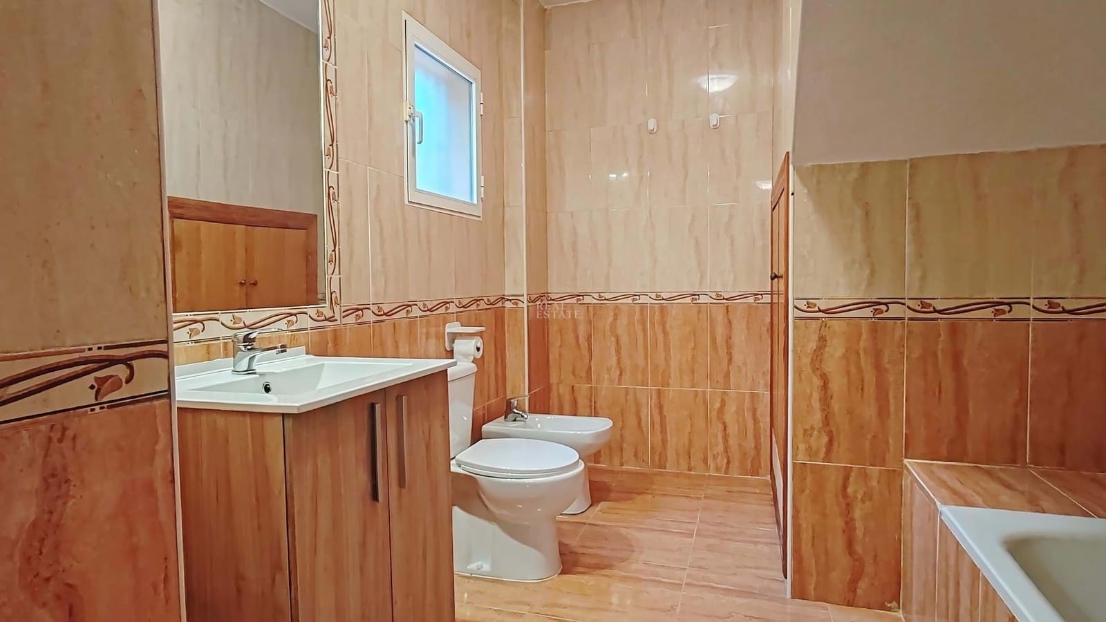 2 sypialnia Apartament na sprzedaż w La Union - 110 000 € (Ref: 9654394)