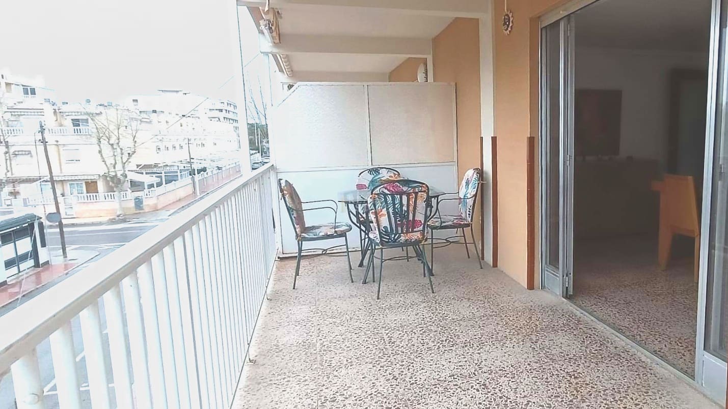 3 camera da letto Appartamento in vendita in Santa Pola con garage - 178.000 € (Rif: 9659689)