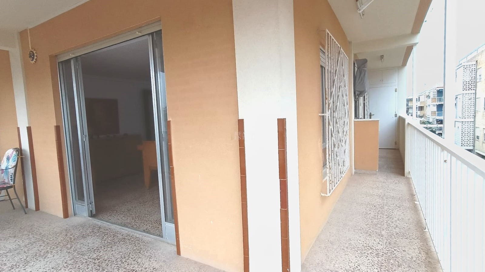 3 camera da letto Appartamento in vendita in Santa Pola con garage - 178.000 € (Rif: 9659689)