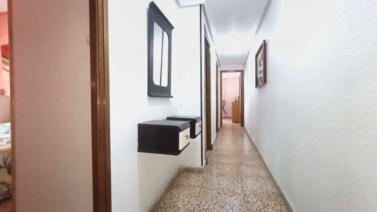 3 camera da letto Appartamento in vendita in Santa Pola con garage - 178.000 € (Rif: 9659689)