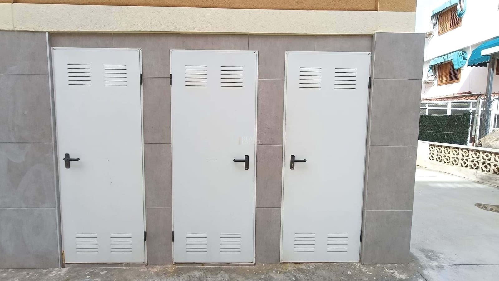 3 camera da letto Appartamento in vendita in Santa Pola con garage - 178.000 € (Rif: 9659689)