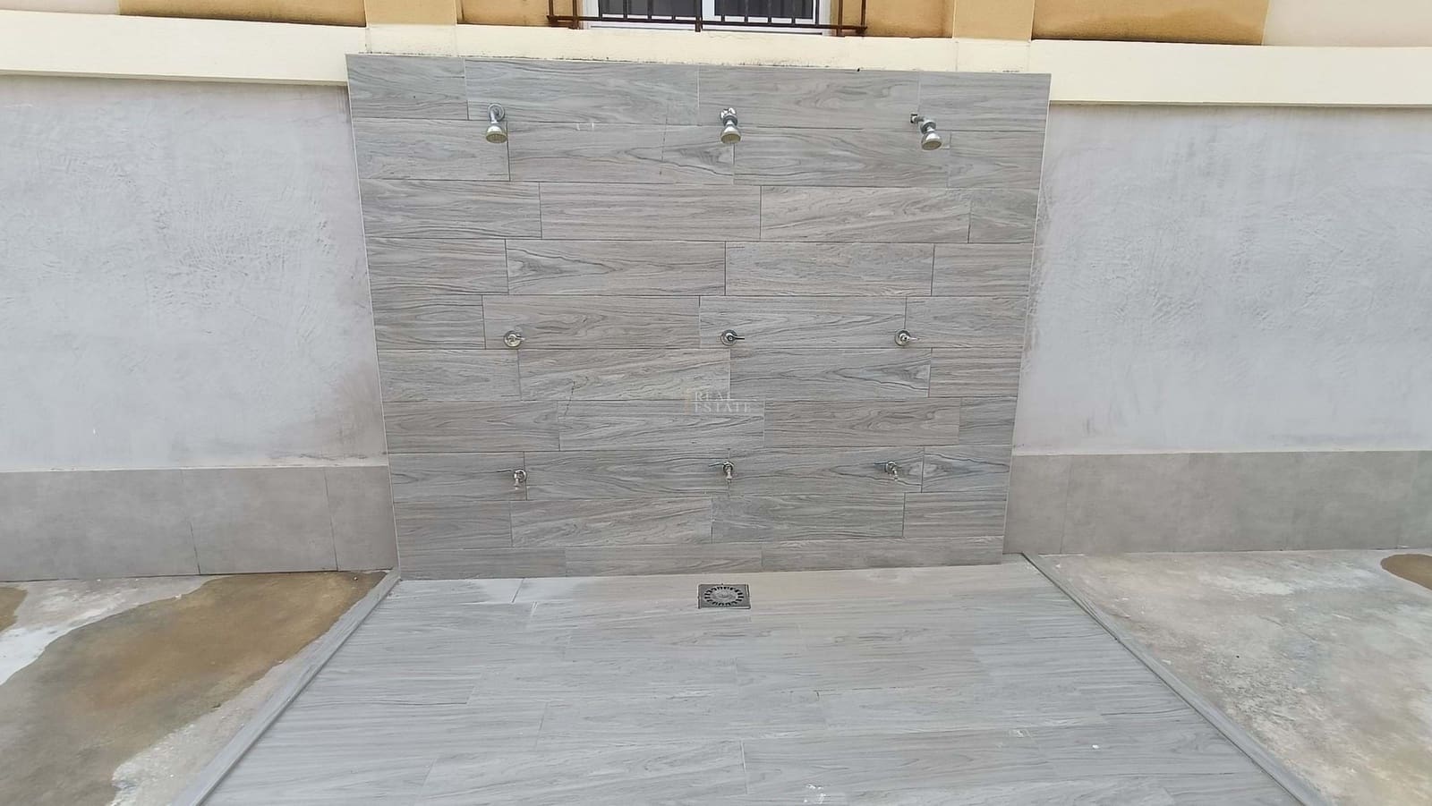 3 camera da letto Appartamento in vendita in Santa Pola con garage - 178.000 € (Rif: 9659689)