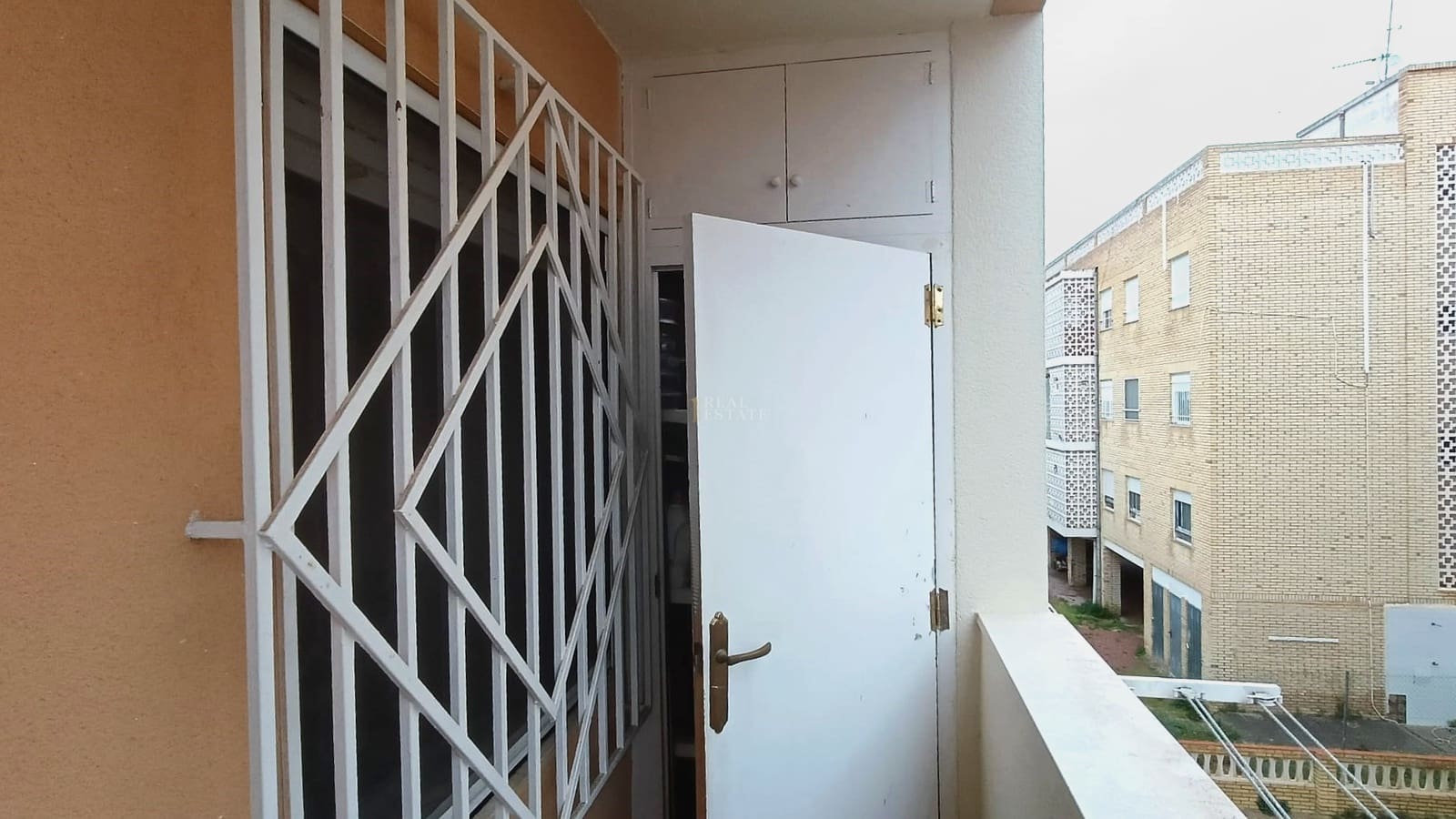 3 camera da letto Appartamento in vendita in Santa Pola con garage - 178.000 € (Rif: 9659689)