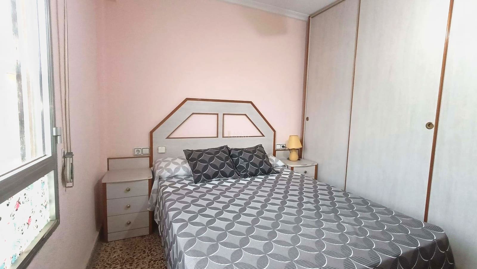 3 camera da letto Appartamento in vendita in Santa Pola con garage - 178.000 € (Rif: 9659689)