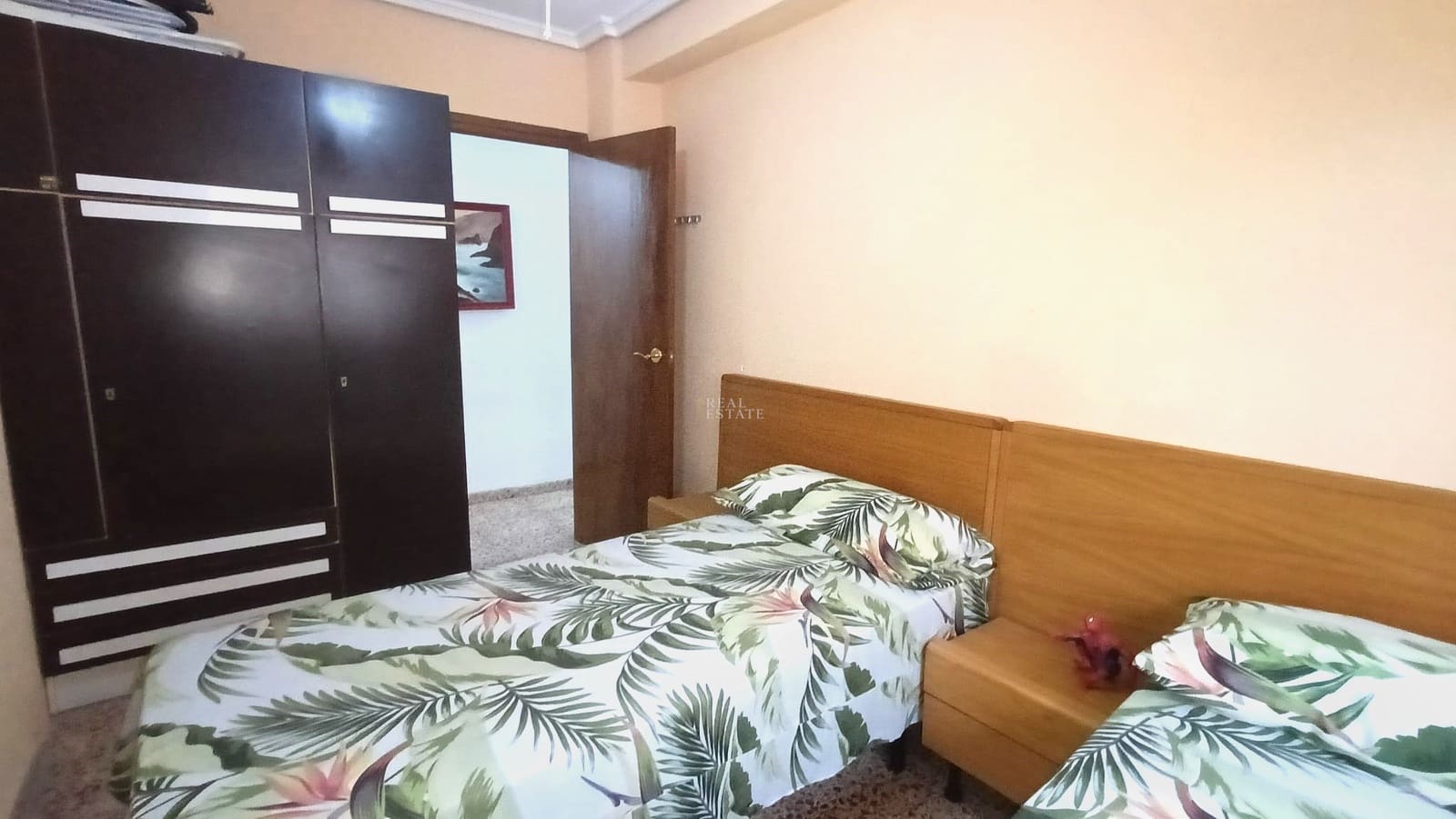 3 camera da letto Appartamento in vendita in Santa Pola con garage - 178.000 € (Rif: 9659689)