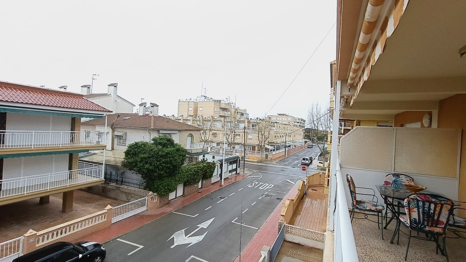 3 camera da letto Appartamento in vendita in Santa Pola con garage - 178.000 € (Rif: 9659689)