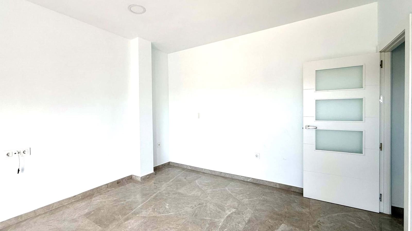 3 makuuhuone Omakotitalo myytävänä paikassa Molina de Segura - 240 000 € (Ref: 9664356)