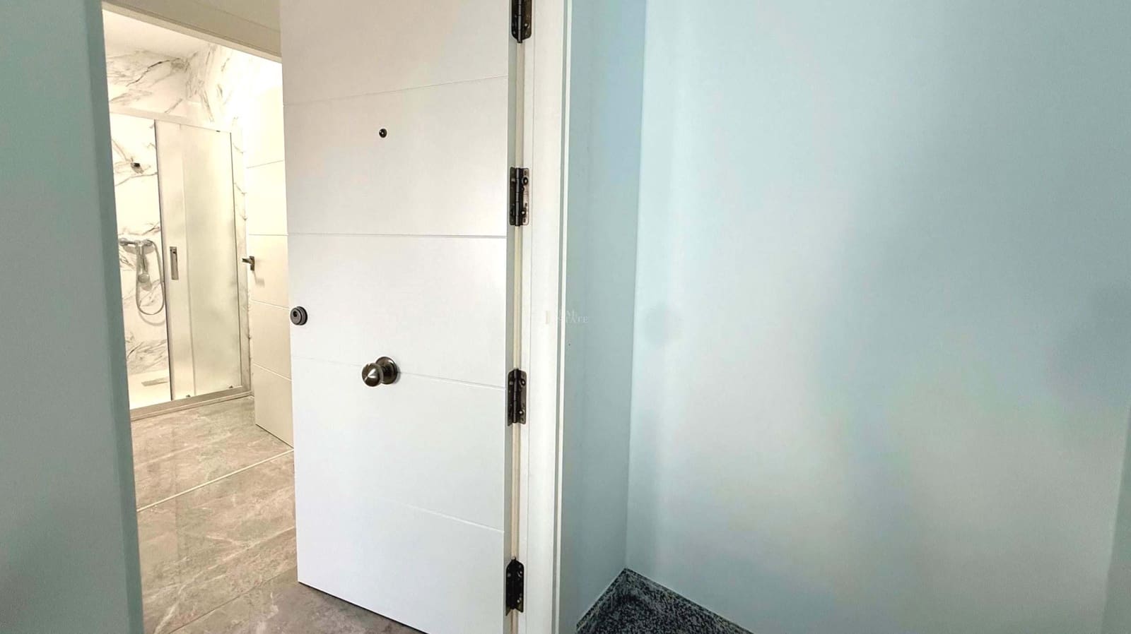 3 makuuhuone Omakotitalo myytävänä paikassa Molina de Segura - 240 000 € (Ref: 9664356)