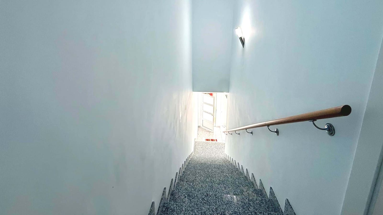 3 makuuhuone Omakotitalo myytävänä paikassa Molina de Segura - 240 000 € (Ref: 9664356)