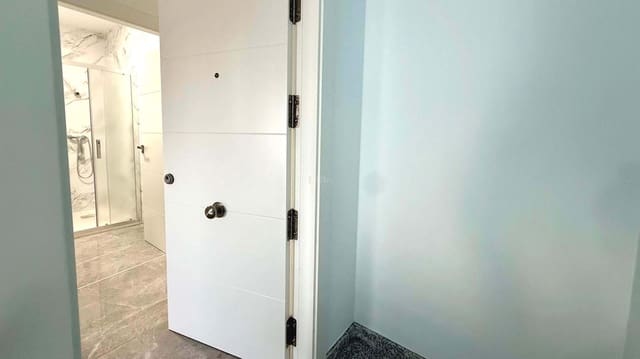 3 makuuhuone Omakotitalo myytävänä paikassa Molina de Segura - 240 000 € (Ref: 9664356)