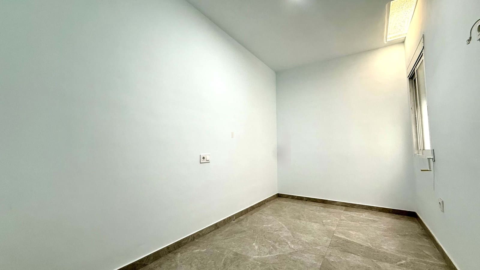 3 makuuhuone Omakotitalo myytävänä paikassa Molina de Segura - 240 000 € (Ref: 9664356)