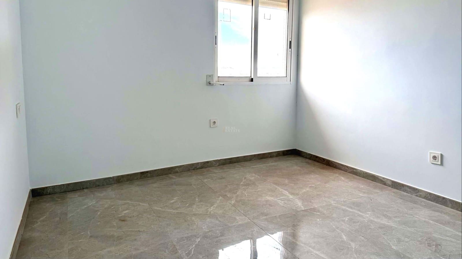 3 makuuhuone Omakotitalo myytävänä paikassa Molina de Segura - 240 000 € (Ref: 9664356)