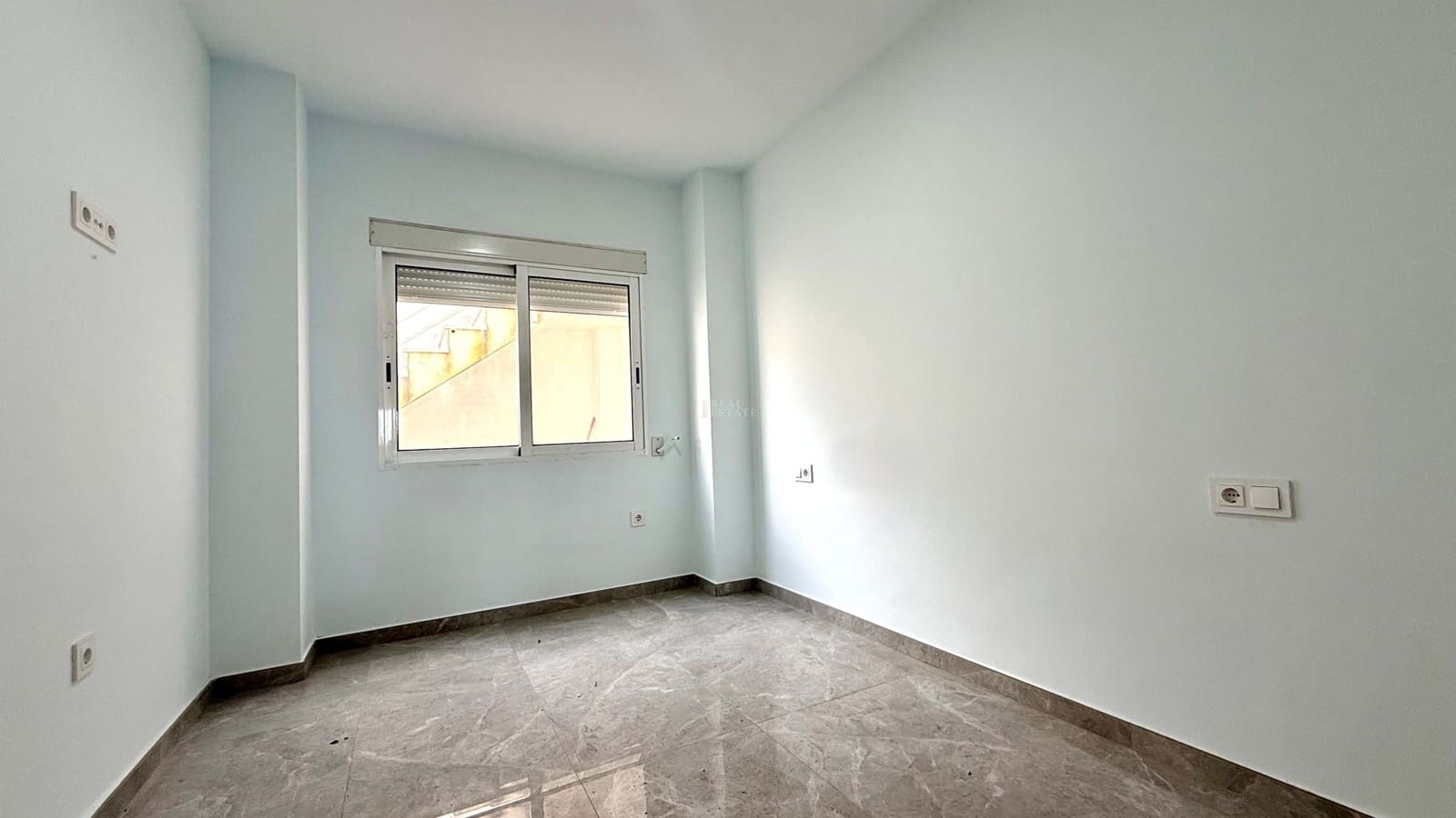 3 makuuhuone Omakotitalo myytävänä paikassa Molina de Segura - 240 000 € (Ref: 9664356)